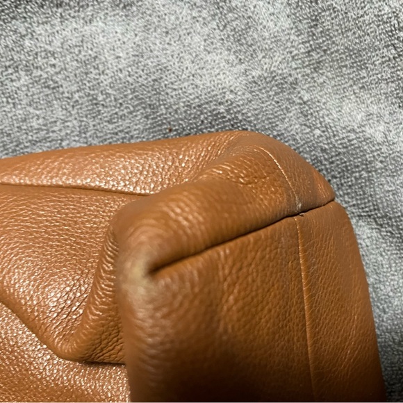 Coach bag - Picture 3 of 12